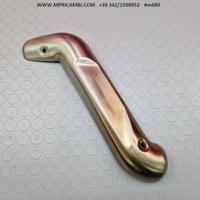 PROTEZIONE DESTRA APRILIA CAPONORD 1000 2003 2004