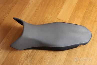 Sella KTM 1190 Adventure