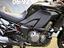 Immagine 9