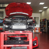 Meccanico auto? Gommista