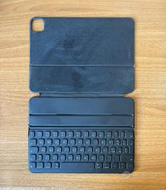 Smart Keyboard Folio  iPad Air/Pro 11' originale