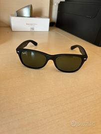 Occhiali da sola Ray Ban
