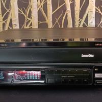 Pioneer Laserdisc CLD 1600  DRAGOIN'S LAIR