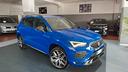 seat-ateca-2-0-tdi-dsg-fr