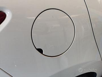 Sportello carburante RENAULT CLIO 898cc B 2018