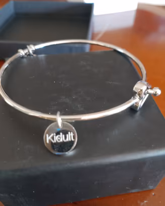 bracciale Kidult elefantino