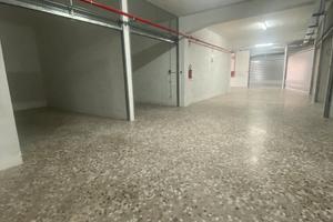 Box auto zona Corso Garibaldi