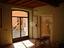 Immagine 9
