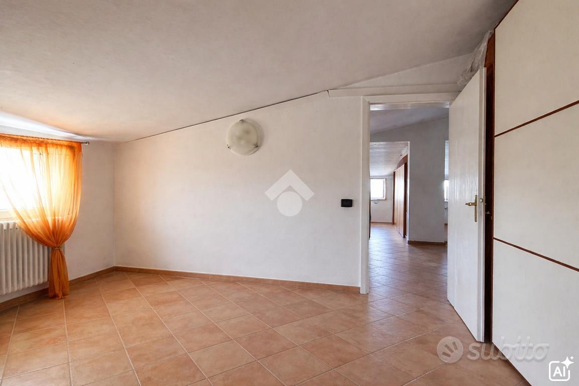 Appartamento – BO - Vista 5