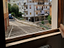 Immagine 8