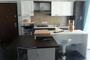 Tri locale Bisceglie