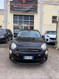 Fiat 500X 1.3 MultiJet 95 CV Club 2023 60.000km