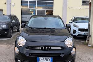 Fiat 500X 1.3 MultiJet 95 CV Club 2023 60.000km