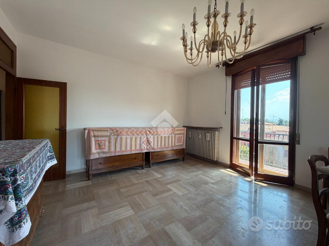 Appartamento – Modena, Musicisti - Altro
