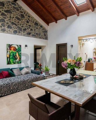 Casa Indipendente - Acireale