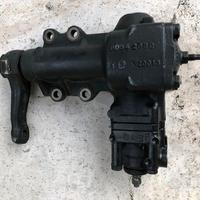Scatola guida Nissan Terrano 03 2953cc TD ZD30 TI