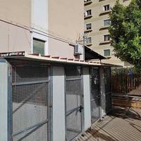 Quattro Box per cani coibentati 