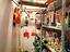 Immagine 21