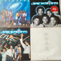 Disco Collection