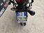 Immagine 20