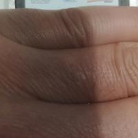 CAM Samsung HD+ plus