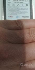 CAM Samsung HD+ plus