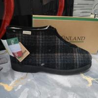 scarpe 