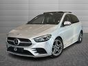 mercedes-benz-b-200-premium-auto