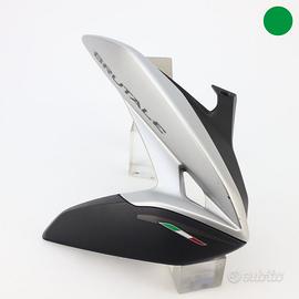 Carena anteriore destra MV AGUSTA Brutale 800