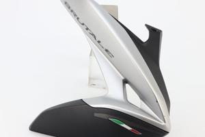 Carena anteriore destra MV AGUSTA Brutale 800