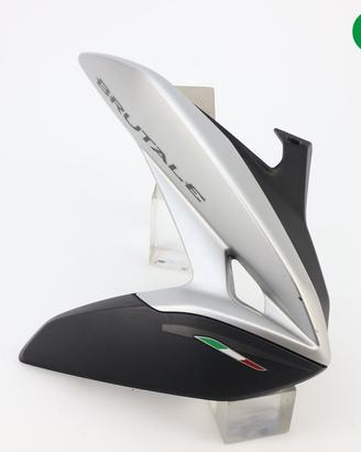 Carena anteriore destra MV AGUSTA Brutale 800