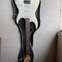 Chitarra elettrica