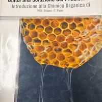 Guida alla soluzione dei problemi Felix S. Lee