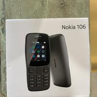 Telefono cellulare