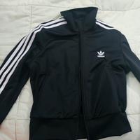 felpa adidas Firebird