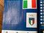 Immagine 3
