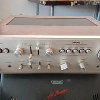 Amplificatore NIKKO TRM-800