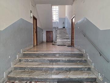 Eboli CENTRO - Appartamento di 105 mq