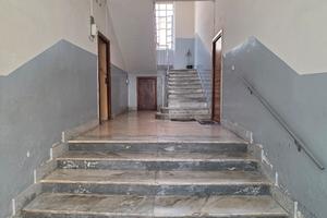 Eboli CENTRO - Appartamento di 105 mq