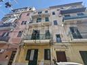 appartamento-palermo-cod-34-26vrg-