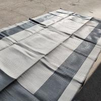 stuoia Balmat Brunner per tendalino camper