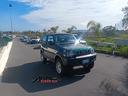suzuki-jimny-1-3i-16v-cat-jx