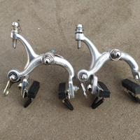 Campagnolo freni bicicletta 