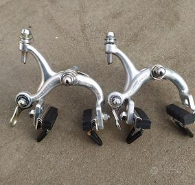 Campagnolo freni bicicletta 