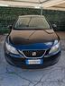 seat-ibiza-1-4-tdi-dpf-5p-style