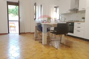 Appartamento - Aci Castello