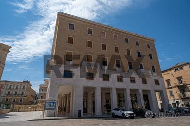 Appartamento - Lecce