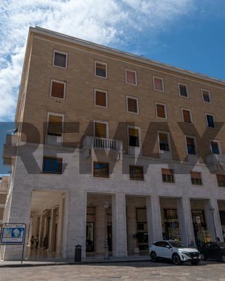Appartamento - Lecce