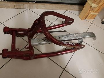 Forcella posteriore Honda Shadow 600