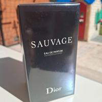 Sauvage